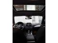 Sahibinden BMW 1 Serisi 116d M Plus 2015 Model 