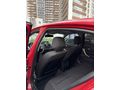 Sahibinden BMW 1 Serisi 116d M Plus 2015 Model 