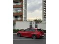 Sahibinden BMW 1 Serisi 116d M Plus 2015 Model 
