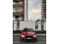 Sahibinden BMW 1 Serisi 116d M Plus 2015 Model 