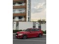 Sahibinden BMW 1 Serisi 116d M Plus 2015 Model 