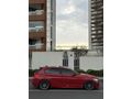 Sahibinden BMW 1 Serisi 116d M Plus 2015 Model 