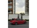 Sahibinden BMW 1 Serisi 116d M Plus 2015 Model 