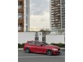 Sahibinden BMW 1 Serisi 116d M Plus 2015 Model 