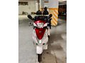 Sahibinden Kral Motor KR-25-L Ava 5000