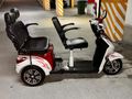 Sahibinden Kral Motor KR-25-L Ava 5000