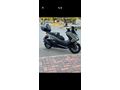 Sahibinden Honda Forza 250 (NSS250) sıfır gibi hatasizİzmir