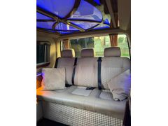 Sahibinden Volkswagen Transporter 2.0 TDI City Van 2018 Model  240.088 km Beyaz