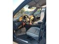 Mercedes C200 SAHİBİNDEN