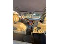 Mercedes C200 SAHİBİNDEN