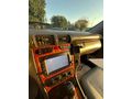 Mercedes C200 SAHİBİNDEN
