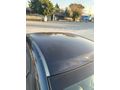 Mercedes C200 SAHİBİNDEN