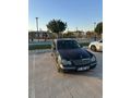 Mercedes C200 SAHİBİNDEN