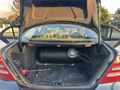 Mercedes C200 SAHİBİNDEN