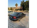 Mercedes C200 SAHİBİNDEN