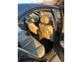 Mercedes C200 SAHİBİNDEN