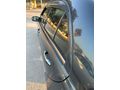 Mercedes C200 SAHİBİNDEN