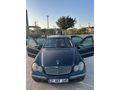 Mercedes C200 SAHİBİNDEN