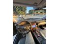 Mercedes C200 SAHİBİNDEN
