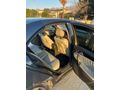 Mercedes C200 SAHİBİNDEN