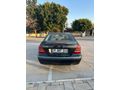 Mercedes C200 SAHİBİNDEN