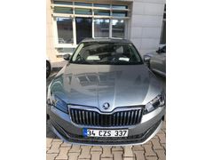 Kamu Görevlisinden Premium Paket Suberp