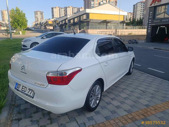 Geleni üzmem aciliyeti vardır 