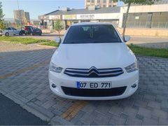 Askeri personelden full orijinal 
