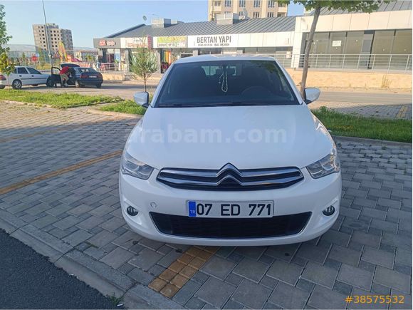 Askeri personelden full orijinal 