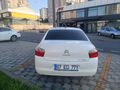 Geleni üzmem aciliyeti vardır 