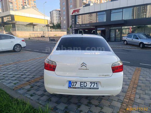 Geleni üzmem aciliyeti vardır 