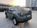 Sahibinden Dacia Duster 1.0 Tce ECO-G Expression 2022 Model 