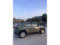 Sahibinden Dacia Duster 1.0 Tce ECO-G Expression 2022 Model 