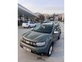 Sahibinden Dacia Duster 1.0 Tce ECO-G Expression 2022 Model 
