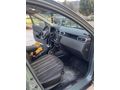 Sahibinden Dacia Duster 1.0 Tce ECO-G Expression 2022 Model 