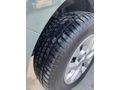 Sahibinden Dacia Duster 1.0 Tce ECO-G Expression 2022 Model 