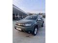 Sahibinden Dacia Duster 1.0 Tce ECO-G Expression 2022 Model 