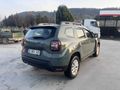 Sahibinden Dacia Duster 1.0 Tce ECO-G Expression 2022 Model 