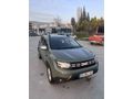 Sahibinden Dacia Duster 1.0 Tce ECO-G Expression 2022 Model 