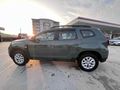 Sahibinden Dacia Duster 1.0 Tce ECO-G Expression 2022 Model 