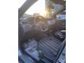 Sahibinden Dacia Duster 1.0 Tce ECO-G Expression 2022 Model 