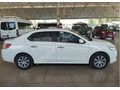 Sahibinden Peugeot 301 1.2 PureTech Access 2016 Model