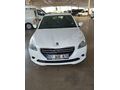Sahibinden Peugeot 301 1.2 PureTech Access 2016 Model