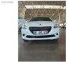 Sahibinden Peugeot 301 1.2 PureTech Access 2016 Model