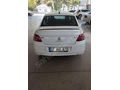 Sahibinden Peugeot 301 1.2 PureTech Access 2016 Model