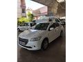 Sahibinden Peugeot 301 1.2 PureTech Access 2016 Model