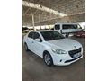 Sahibinden Peugeot 301 1.2 PureTech Access 2016 Model
