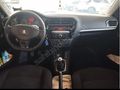 Sahibinden Peugeot 301 1.2 PureTech Access 2016 Model
