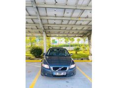Sahibinden Volvo S40 1.6 Dynamic 2008 Model 