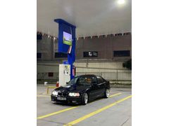 Sahibinden BMW 3 Serisi 318is 1994 Model 
